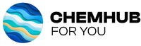 Chemhub4You - Home